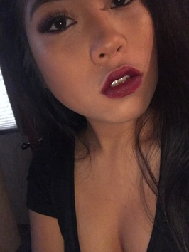 LilyMaize