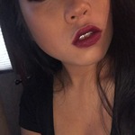 LilyMaize - profile avatar
