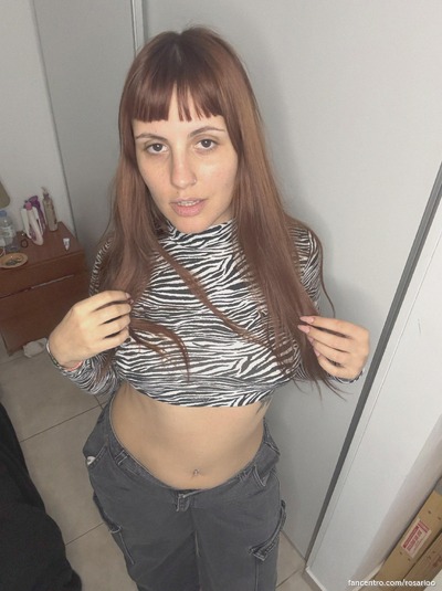 I’m feeling so flirty, wanna see how hot this gets? 🔥😘
