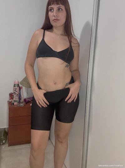 I’m feeling so hot, wanna feel the heat with me? 🔥😘