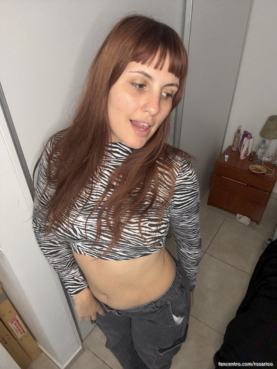 I’m feeling naughty, wanna see how much? 🍑😏