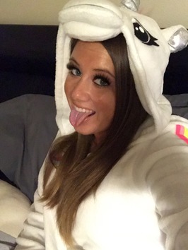 crystalann