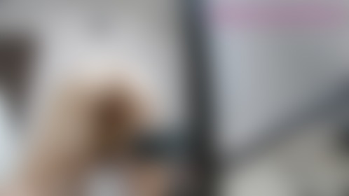 🐈 [Daggy breasts big back masturbation 💓] 🐈