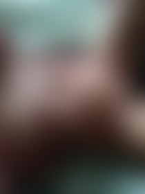 Wat doe je als ik zo voor je klaar lig - post hidden image