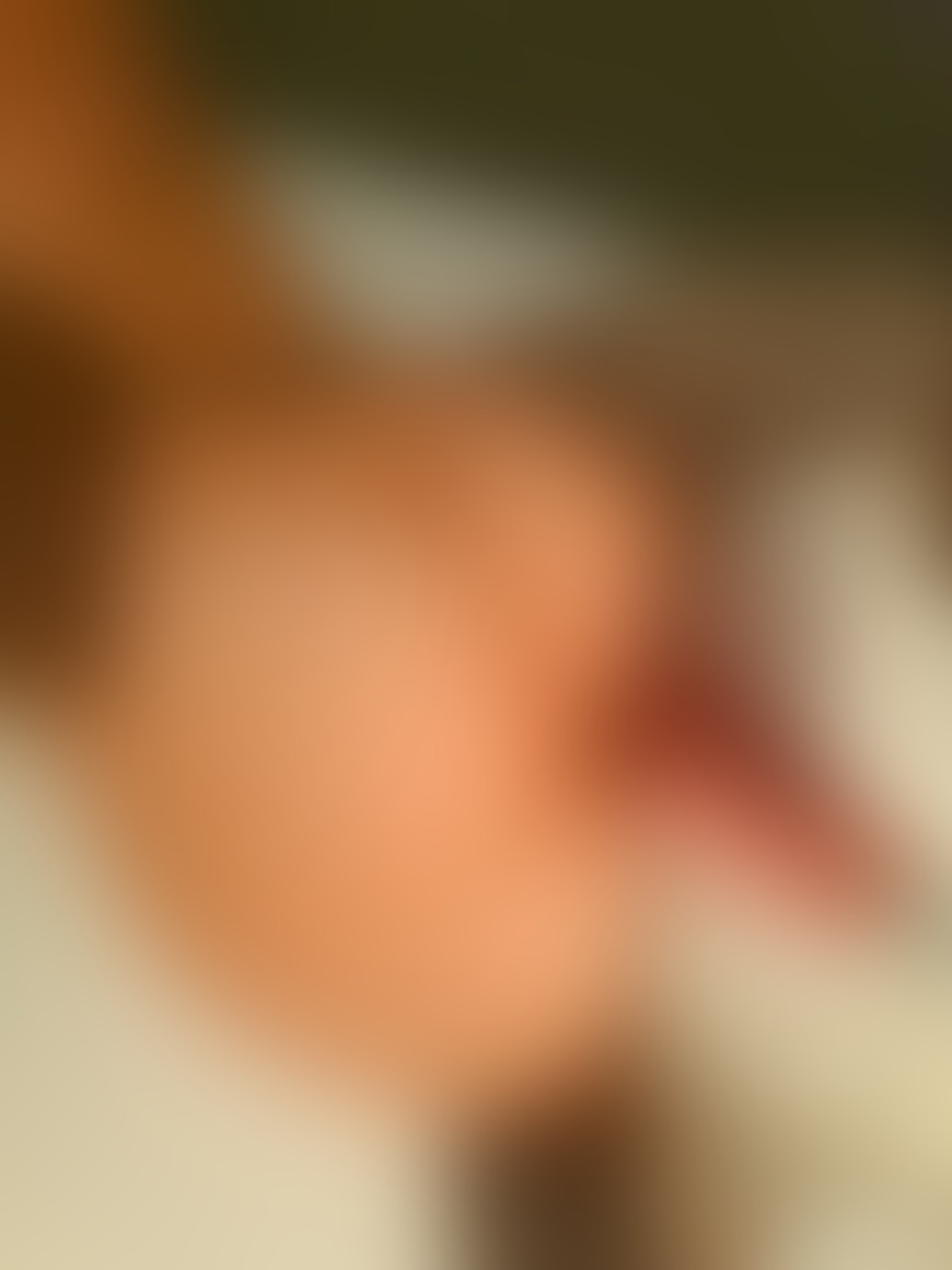 want to see more ? - post hidden image