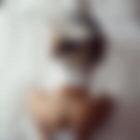 Welcome! - post hidden image