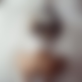 Welcome! - post hidden image