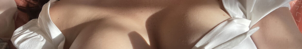 CandyCourt - profile image