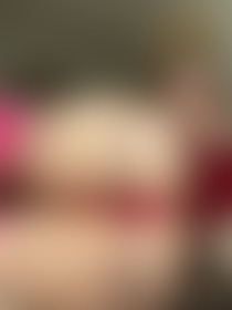 pretty in pink💗🎀 - post hidden image
