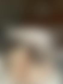 this picture better make you drool✨ - post hidden image