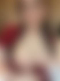 leave a tip if you wanna put your face on my perfect pillows😇 - post hidden image