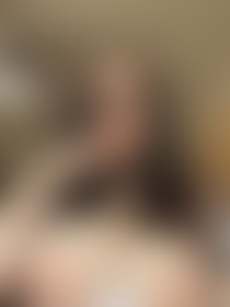 are you getting horny for me again?😇 - post hidden image