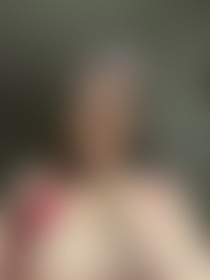 need your face between them😈 - post hidden image