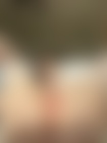 rate my pussy 1-10 in the comments🦋 - post hidden image