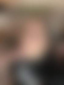 would you let me take pics of you in my mouth? - post hidden image
