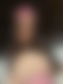 birthday girl tits🥳🧁 - post hidden image