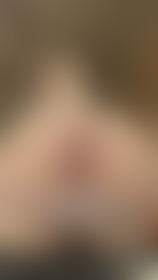we were supposed to be studying….. - post hidden image