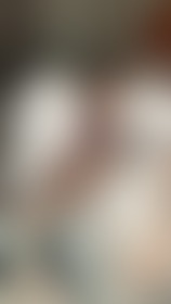 best 🎁 to unwrap - post hidden image