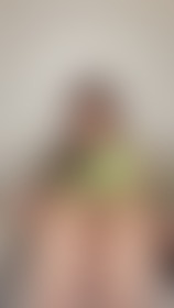 new video on my feed tomorrow💚 - post hidden image