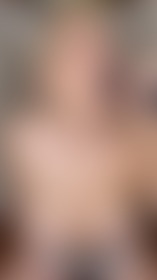 This was in 2021, I bet I can take it even deeper in my throat now😈🤪 
10 Minutes - post hidden image
