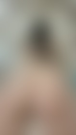 do you like watching me while I get all soapy and wet?🧼🫧