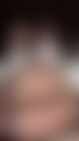 You guys know I LOVEEEE the way it feels when my throat is stuffed while I’m playing with myself… - post hidden image