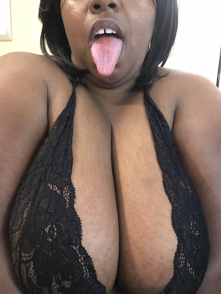Sexyjandj261