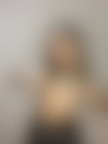 Ich bin so heiß, dass meine Selfies dampfig werden
