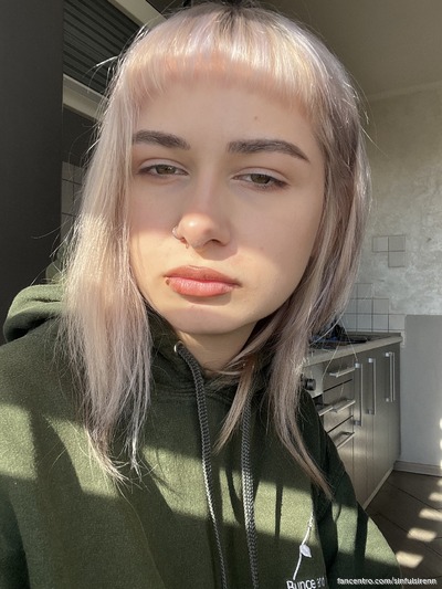 Tittyfuck ze en zuig ze