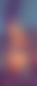 I think i seen a 🐰 👅💦 - post hidden image