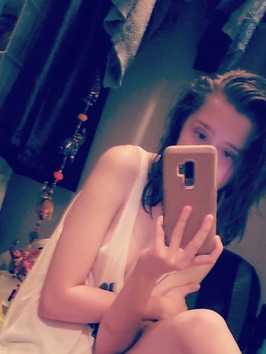 Cutiepiemuffin12