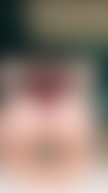 You think my feet are as dirty as my mind😇 - post hidden image