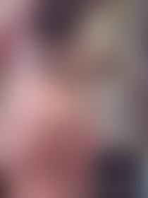 Little striptease 5♥️🖤 - post hidden image