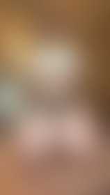 Drop the titties😇 - post hidden image