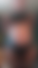 Boobie drop🖤 - post hidden image