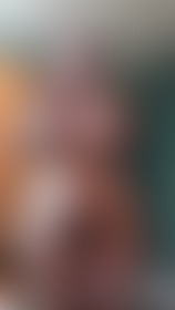 Goodmorning🖤 - post hidden image