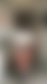 Voor of achterkant schatje?😇 - post hidden image