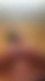 Tits all over your face😏 - post hidden image