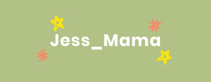 Jess_Mama - profile image
