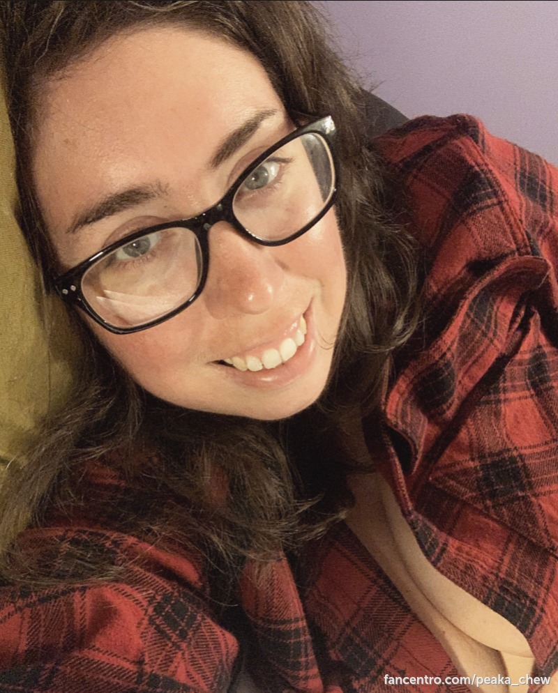 Getting Ready for Bed 1