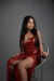 Calisweetbikini - profile avatar