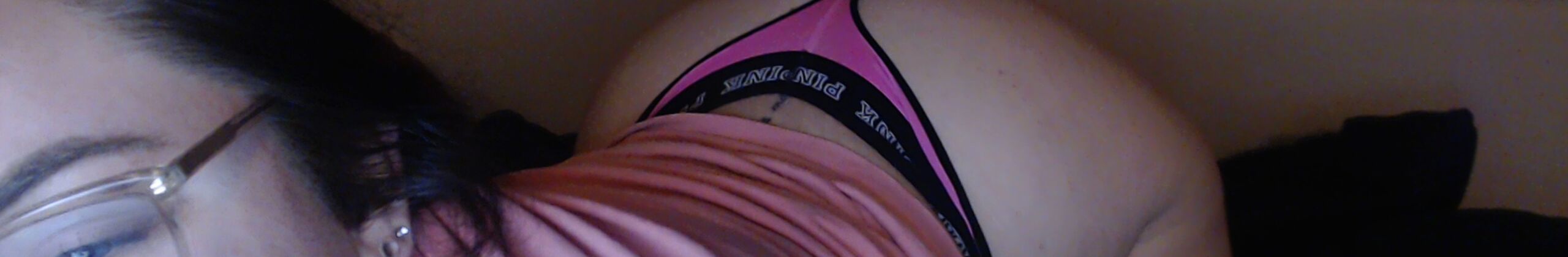 its_IslaYork - profile image