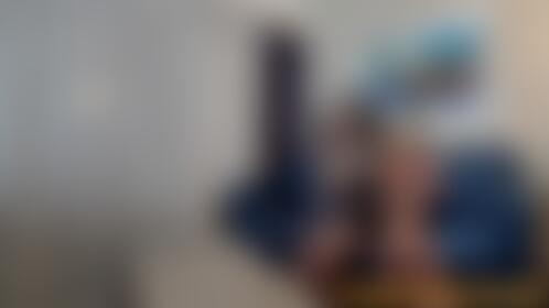Bianca Big Clit's Audition ROUND ONE 4K - post hidden image