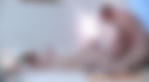 Bella Steele's Audition - Two Rounds - post hidden image