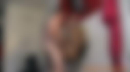 Araceli's Audition - post hidden image