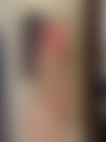 Mirror saw it first, now you get a taste 😏 - post hidden image