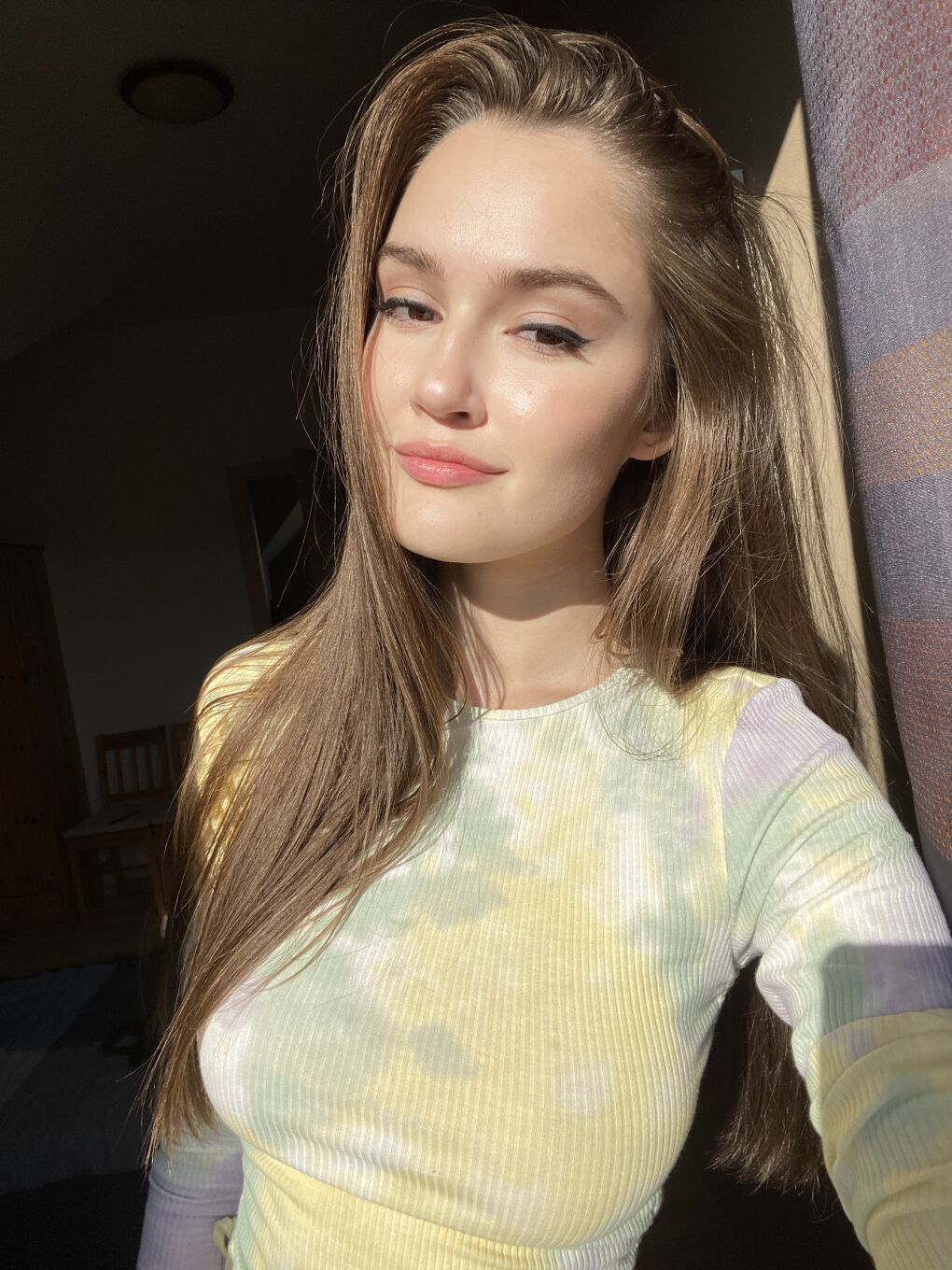 SonyaBlaze's Porn Videos And Images, Gifs, Leaks - ThotsFan