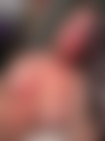Bed time! - post hidden image