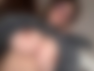 Saturday! - post hidden image