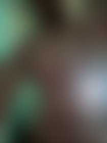 It's Donut day 🍩 - post hidden image